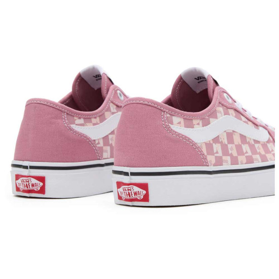 Vans Filmore Decon Vans Filmore Decon